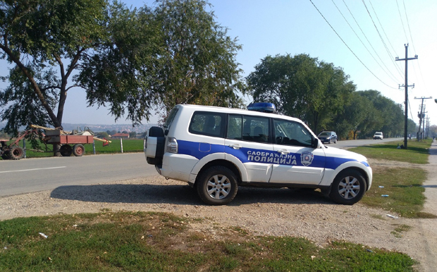 Стравични детаљи злочина у Пожаревцу: Александар “стојадином” прегазио баку Ружицу (78) јер су му наручиоци убиства обећали 400 евра и полован ауто